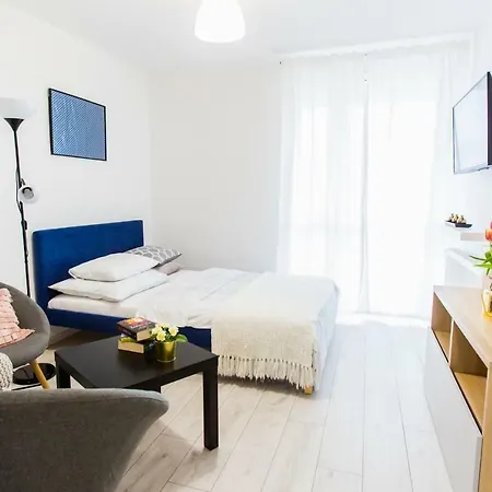 Gasthof Pokoje Goscinne Figuel Gdynia