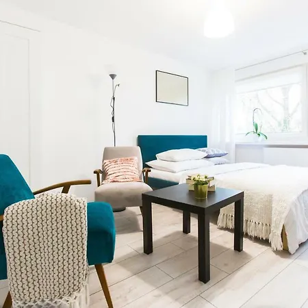 Gasthof Pokoje Goscinne Figuel Gdynia